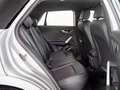Audi Q2 35 TDI Adrenalin S tronic 110kW Blanco - thumbnail 7