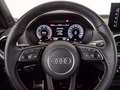 Audi Q2 35 TDI Adrenalin S tronic 110kW Blanco - thumbnail 10