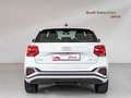 Audi Q2 35 TDI Adrenalin S tronic 110kW Blanco - thumbnail 5
