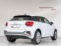 Audi Q2 35 TDI Adrenalin S tronic 110kW Blanco - thumbnail 4
