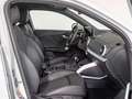 Audi Q2 35 TDI Adrenalin S tronic 110kW Blanco - thumbnail 8