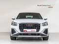 Audi Q2 35 TDI Adrenalin S tronic 110kW Blanco - thumbnail 2