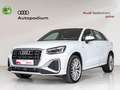 Audi Q2 35 TDI Adrenalin S tronic 110kW Blanco - thumbnail 1