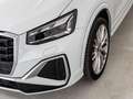 Audi Q2 35 TDI Adrenalin S tronic 110kW Blanco - thumbnail 9