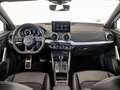 Audi Q2 35 TDI Adrenalin S tronic 110kW Blanco - thumbnail 6