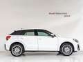 Audi Q2 35 TDI Adrenalin S tronic 110kW Blanco - thumbnail 3