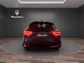 Maserati Levante Diesel GranSport Noir - thumbnail 5