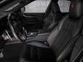Maserati Levante Diesel GranSport Schwarz - thumbnail 6