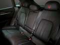 Maserati Levante Diesel GranSport Noir - thumbnail 9