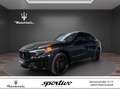 Maserati Levante Diesel GranSport Noir - thumbnail 1