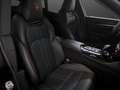 Maserati Levante Diesel GranSport Noir - thumbnail 15
