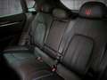 Maserati Levante Diesel GranSport Schwarz - thumbnail 9
