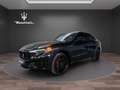 Maserati Levante Diesel GranSport Noir - thumbnail 2