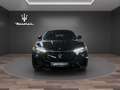Maserati Levante Diesel GranSport Noir - thumbnail 3