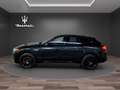 Maserati Levante Diesel GranSport Noir - thumbnail 4