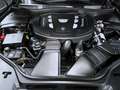 Maserati Levante Diesel GranSport Schwarz - thumbnail 17