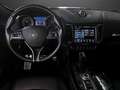 Maserati Levante Diesel GranSport Noir - thumbnail 7