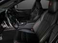 Maserati Levante Diesel GranSport Noir - thumbnail 6