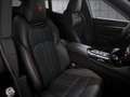 Maserati Levante Diesel GranSport Schwarz - thumbnail 15