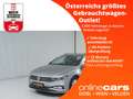Volkswagen Passat Variant 2.0 TDI Aut MATRIX AHK RADAR NAVI Silber - thumbnail 1