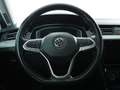 Volkswagen Passat Variant 2.0 TDI Aut MATRIX AHK RADAR NAVI Silber - thumbnail 20