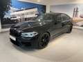 BMW M5 Competition,Laser,B&W,Sitzlüft.,Fond Monitore Negro - thumbnail 1