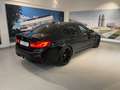 BMW M5 Competition,Laser,B&W,Sitzlüft.,Fond Monitore Negro - thumbnail 2