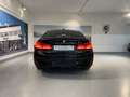 BMW M5 Competition,Laser,B&W,Sitzlüft.,Fond Monitore Negro - thumbnail 6