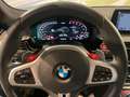BMW M5 Competition,Laser,B&W,Sitzlüft.,Fond Monitore Negro - thumbnail 16