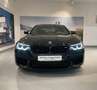 BMW M5 Competition,Laser,B&W,Sitzlüft.,Fond Monitore Schwarz - thumbnail 5