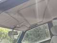 Volkswagen Golf Golf GL Gold - thumbnail 11