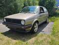 Volkswagen Golf Golf GL Gold - thumbnail 5