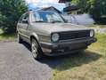 Volkswagen Golf Golf GL Gold - thumbnail 2