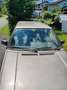 Volkswagen Golf Golf GL Gold - thumbnail 12