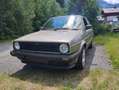 Volkswagen Golf Golf GL Gold - thumbnail 3