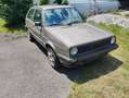 Volkswagen Golf Golf GL Gold - thumbnail 8