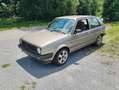 Volkswagen Golf Golf GL Gold - thumbnail 1