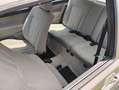 Volkswagen Golf Golf GL Gold - thumbnail 10