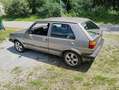 Volkswagen Golf Golf GL Gold - thumbnail 6