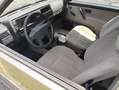 Volkswagen Golf Golf GL Gold - thumbnail 9