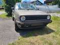 Volkswagen Golf Golf GL Gold - thumbnail 4