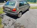 Volkswagen Golf Golf GL Gold - thumbnail 7
