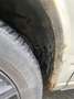 Volkswagen T4 California - thumbnail 16