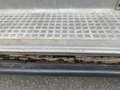 Volkswagen T4 California - thumbnail 6