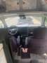 Volkswagen T4 California - thumbnail 5