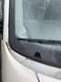 Volkswagen T4 California - thumbnail 13
