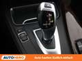 BMW 316 316d Advantage Blau - thumbnail 25