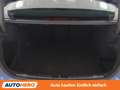 BMW 316 316d Advantage Blau - thumbnail 17