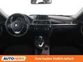 BMW 316 316d Advantage Blau - thumbnail 12