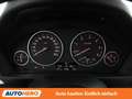 BMW 316 316d Advantage Blau - thumbnail 20